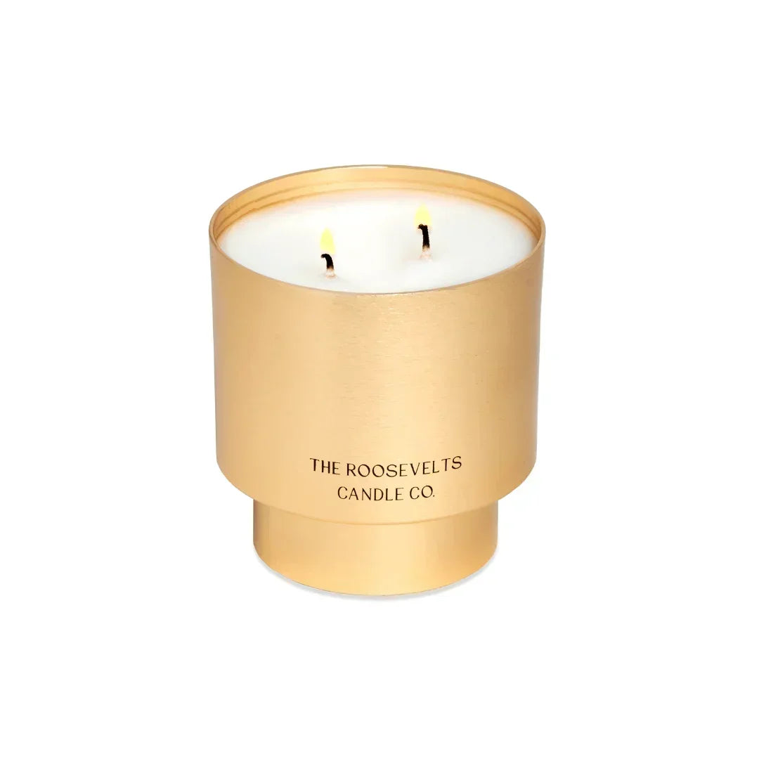 Jackson Hole Candle