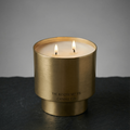 Jackson Hole Candle
