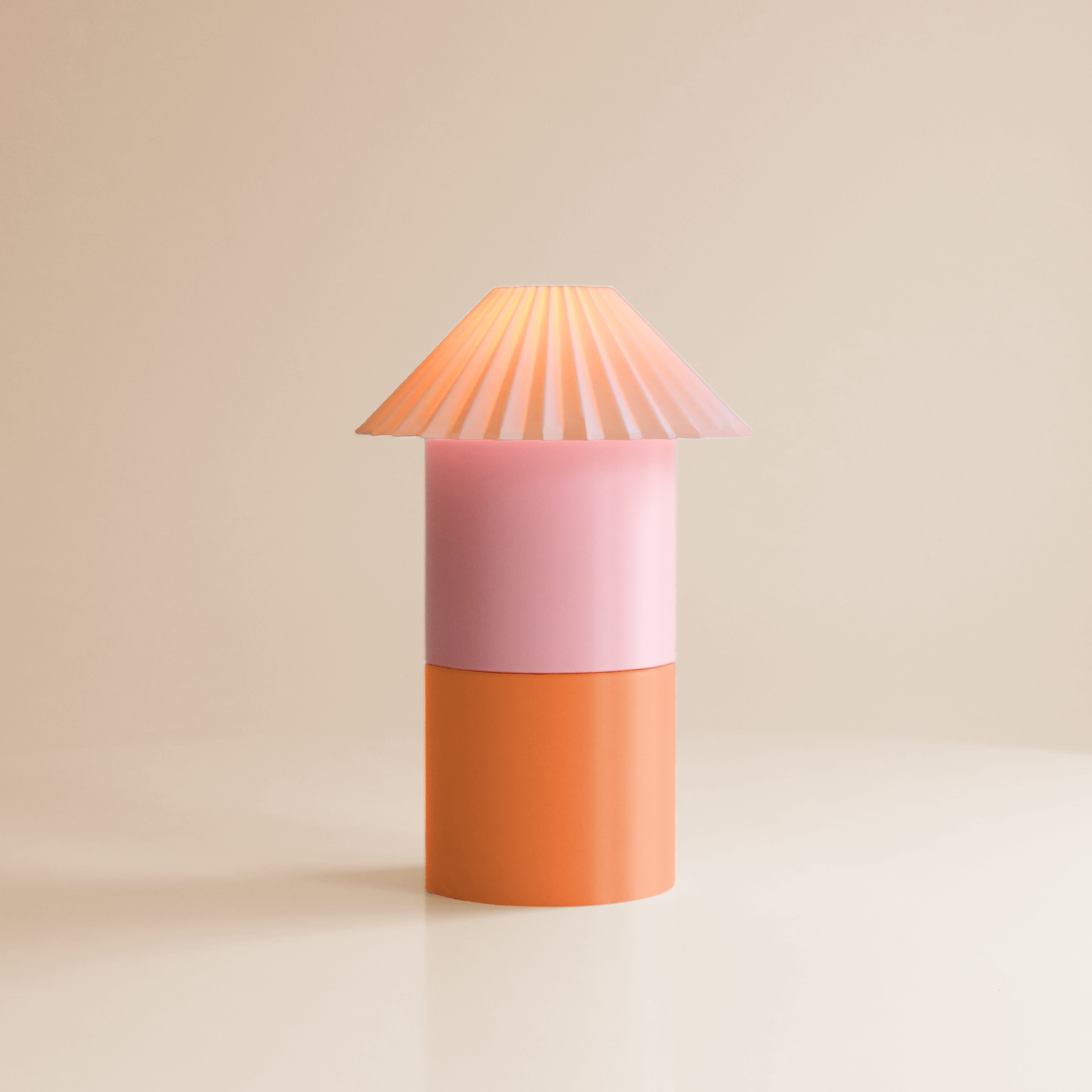 Cici Lamp Large