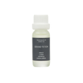 Grand Teton Oil Blend