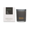 Joshua Tree Candle