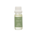 Joshua Tree Oil Blend