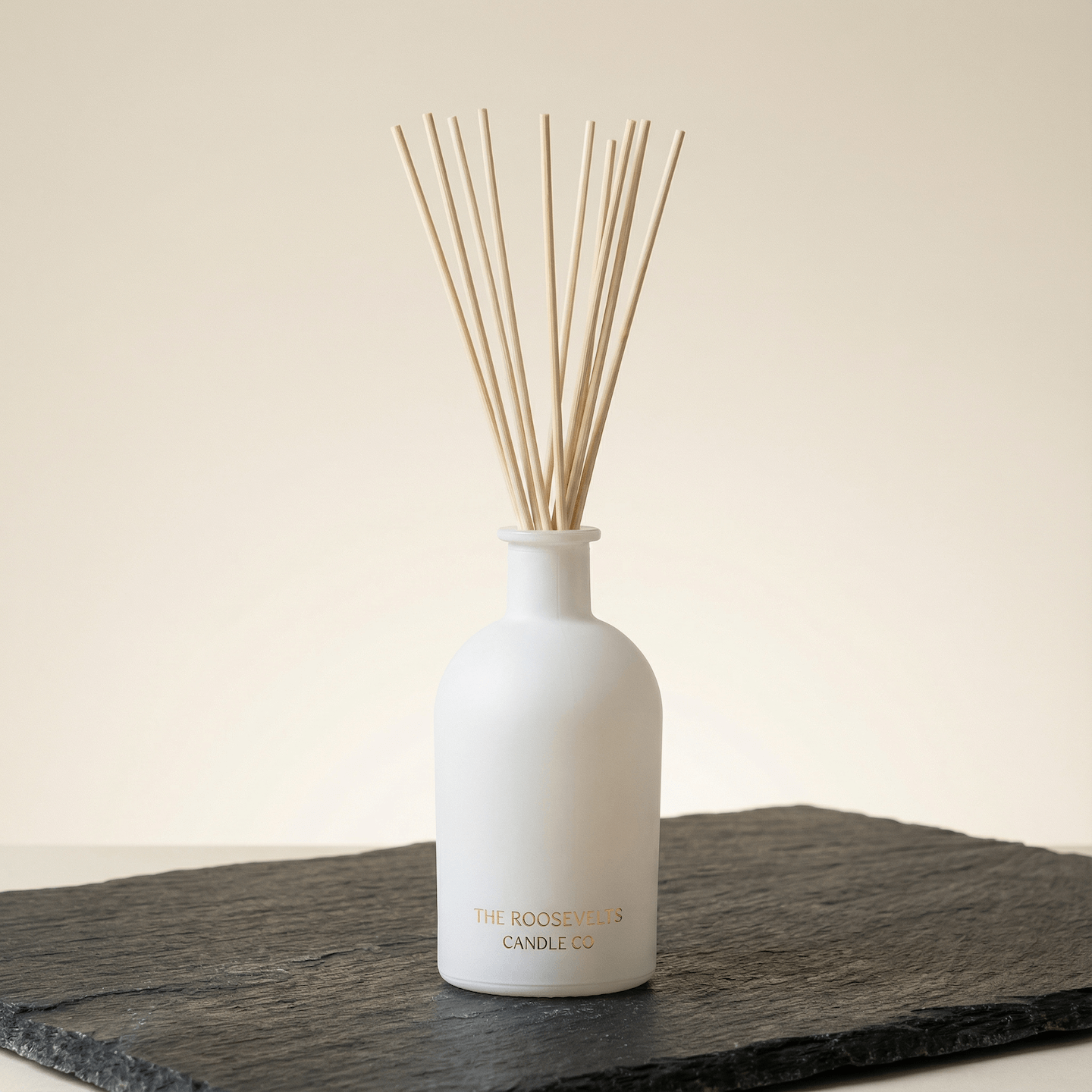 Reed Diffuser