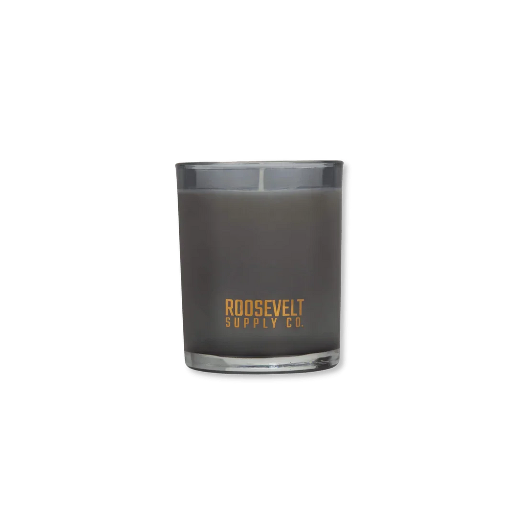 Shenandoah National Park Candle