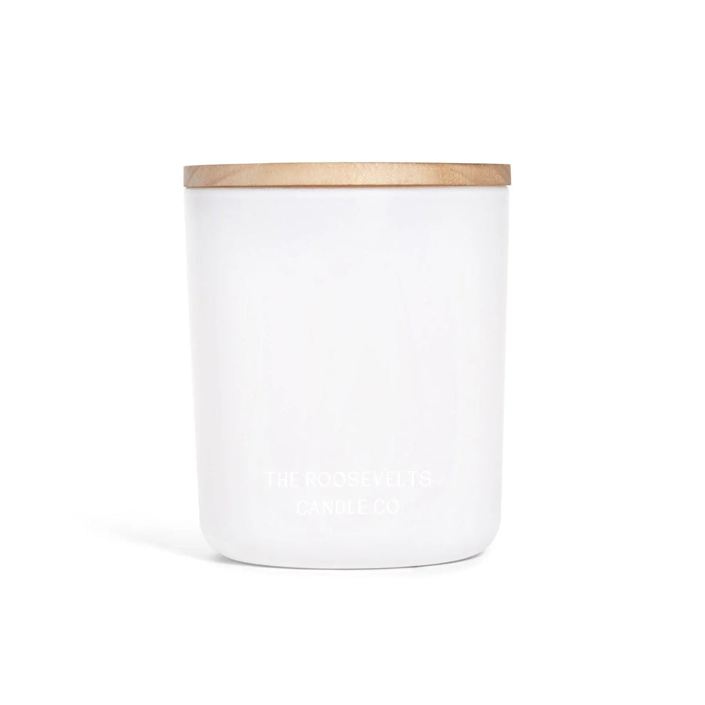 Smoky Mountain Candle