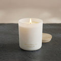 Smoky Mountain Candle