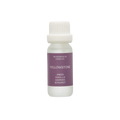 Yellowstone Oil Blend